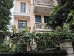 Bán nhà Võng Thị   Lô góc, Cạnh Hồ, Vị trí đẳng cấp, An sinh tuyệt vời,...