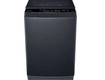 Máy giặt Toshiba 8 kg AW M905BV MK 