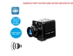 Camera ip 5mp chuyên dụng soi mã vận đơn ipc w5209 