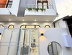 WOW  Nhà MT gần KCN Cầu Tràm, chính chủ bán, 110m2, giá 2 tỷ 8 