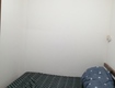 CHO THUÊ phòng tại số 23, ngách 82, ngõ 355 Xuân Đỉnh PHÒNG 1N1K1B full nội thất 