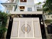 CHÍNH CHỦ BÁN NHÀ GẦN KCN CẦU TRÀM   Cần Đước   Long An  90m2...