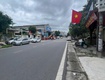 Bán gấp đất mặt đường vĩnh khê, an đồng 180m , dưới 10 tỷ