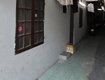 Bán dãy nhà Trọ  80m , trung tâm HẢI CHÂU RẺ Như giá ĐẤT. 