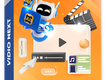 2025: Thời đại của phần mềm AI tạo video chuyên nghiệp lên ngôi 