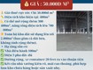 Cho Thuê Kho Xưởng   Vị Trí Tại Thường Tín 
