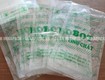 Xưởng sản xuất, in túi pe giá rẻ tại hồ chí minh 
