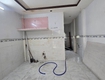Bán nhà 2 tầng   hẻm xe hơi   miếu gò xoài   34m2 ...