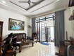 Bán nhà trong ngõ 52, hiệp bình chánh, thủ đức. 60m2, 3 tầng, 3pn, sh. giá  ...