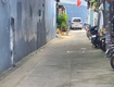 Nhà mới diện tích khủng 4,3mx23m sân xe ô tô nguyễn thị búp tân chánh hiệp q12 