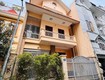 Bán biệt thự cao cấp   nở hậu   khu vip   trung tâm cầu...