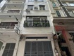 Nhà đẹp phân lô chính chủ   giá tốt   vị trí đẹp tại dịch vọng,...
