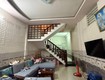 Bán nhà 3 tầng, dt 70m2 kiệt ôtô tô hiệu   liên chiểu, đà nẵng  ...
