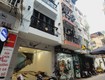 Bán nhà 5 tầng, ô tô đỗ cửa   ngõ thẳng, cách phố cầu giấy chỉ 50m...