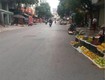 Lk ngô thì nhậm hà đông   mt5.5m   60m2   16.8 tỷ giá đầu...