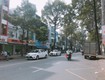 4.2x17m 4tầng mặt tiền kinh doanh ngay nguyễn duy dương an đông p9 q5, chỉ 28tỷ 