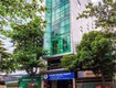 Nhà mặt tiền kinh doanh điện biên phủ q3, 6x20m, 4tầng tn.70tr/th 39 tỷ 