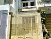 Nhà bán vip đường đặng văn ngữ q.pn   dt 46m2, ngang 3m, hẻm xe tải ...