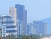 Nhà 4 tầng kinh doanh, mặt tiền đường châu thị vĩnh tế, sát đỗ bá, khu phố đi...