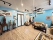 Bán nhà bạch mai, 140m2, 4 tầng, mặt tiền khủng 8m, 46.1 tỷ, ô tô tránh, phù hợp...