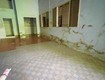 Bán nhà cấp 4  dương thị mười   hẻm xe hơi   gần bệnh viện...