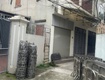 Chính chủ bán nhà đẹp 541/16/31 bát khối ô tô vào tận cửa, 90m ...