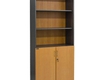 Tủ tài liệu vương anh nt1960g 