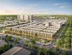 33 35m  thoáng sáng   căn hộ studio giá rẻ, tiềm năng sinh lời cao 