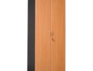 Tủ tài liệu NT1960D 
