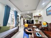 Bán nhà thủ đức 72m2, hẻm đường 48 hiệp bình chánh, 2 tầng, 2pn, sh, 5.15  tỷ....