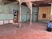 Siêu phẩm đầu tư   hẻm thông   ngay tên lửa   70m2  ...