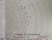 Hoàng mai, siêu hiếm nhà siêu vuông, nhiều tiện ích, đủ tiện ích, ở thoải mái, yên tĩnh...