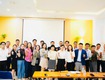 Tuyển dụng bđs   vạn phú land 123 tân bình, số 8 lê trung nghĩa. chuyên tân...