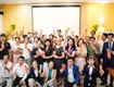 Tuyển dụng bđs   vạn phú land 123 tân bình, số 8 lê trung nghĩa, khu k300...