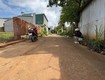 Bán lô đất siêu to sát cổng sau đại học tây nguyên 4 tỷ 5...