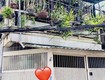 Lê trọng tấn   hxh thông   ngay đhct   nhà đẹp 47m  ...