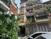 Bán nhà đa sỹ 47mx5 tầng, phân lô, ô tô tránh, 2 thoáng, ngõ thông 10 tỷ.