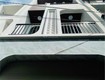 Nhà mời, hxh nguyễn cửu đàm, tp  56m2  4x14  3tầng giá chỉ 6tỷxx kế aeon...