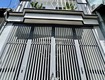 Nhà mới 2 tầng 32m2, vuông   nguyễn duy cung qv 