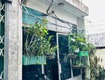 Nhà nở hậu mỏng hẻm ba gác 28m2   đỗ thúc tịnh gv 