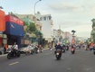 Đất vàng 2 mặt hẻm   hồng lạc, tân bình   gần 500m   ...