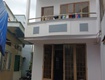 Bán nhà giá rẻ trệt 1 lầu   hẻm đường võ tánh, gần chợ cái răng 