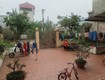Tam hưng thanh oai 240m nở hậu  trên đất có sẵn nhà ,chỉ nhỉnh 15 tỷ ...