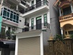 Lô góc siêu hiếm   sát nhà văn hoá 65m hơn 6 tỷ. 