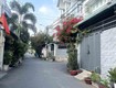Bán đất 125m vuông đẹp hẻm xe tải tăng nhơn...
