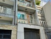 Bán nhà hxh hiệp nhất   phường 4 tân bình  6 15  15 phòng 