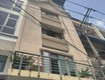 Bán nhà đường lạc long quân   phường 10 tân bình  5 15  4 tầng...