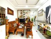 Hiếm  nhà 3 tầng ngang 4.4m   55m  nguyễn oanh, p.10 gò vấp  ...