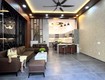 Chính chủ 1 đời   4 tầng/4pn, hẻm xe hơi đỗ cửa  p.16 gò vấp ...