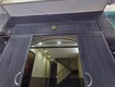 Bán nhà hẻm 8m âu cơ, phường 14, tân bình  4 10  4 tầng chỉ 8,3...